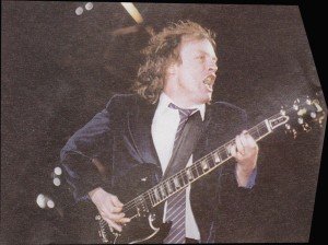 ac-dc-pedreira-paulo-leminski