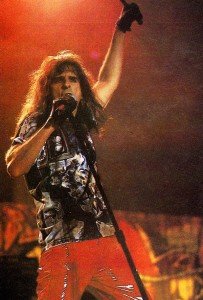 alice-cooper-brasil-95