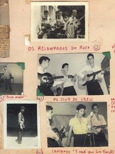 raridade-raul-seixas