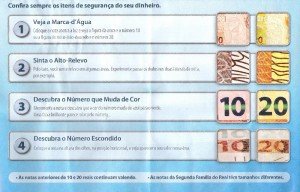 dicas-seguranca-do-real