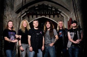 show-iron-maiden-curitiba