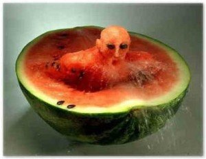 Frutas que fazem bem a saude