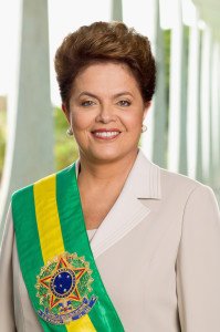 Todos os Presidentes do Brasil